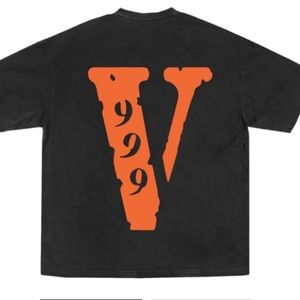 Meet your Posher, Malik